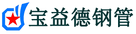http://www.nbsmkj.com