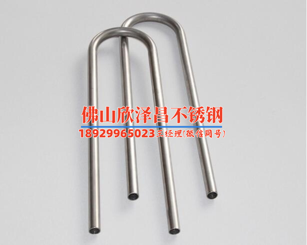 銅陵外盤管不銹鋼反應(yīng)釜生產(chǎn)廠家電話(銅陵外盤管不銹鋼反應(yīng)釜廠家電話)