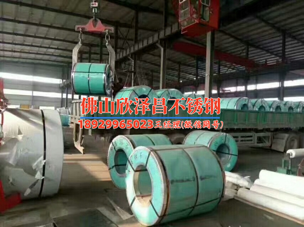 不銹鋼換熱管管壁粗糙度對換熱效果影響有多大