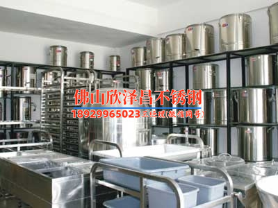 304水管與316水管壁厚(《304水管與316水管壁厚的比較：如何選擇最適合的管道材料？》)
