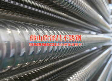316不銹鋼管承受壓力對照表(316不銹鋼管壓力承受能力對照表)