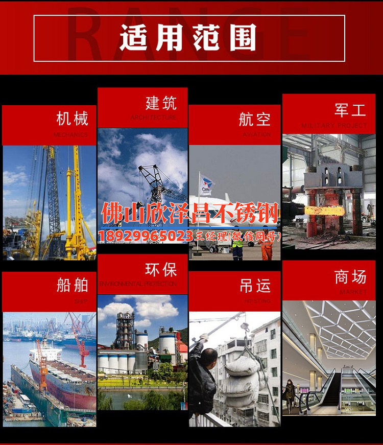 國標304不銹鋼管尺寸那些事兒，你真的懂嗎