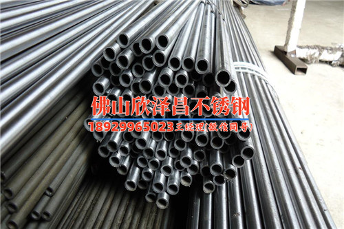 四川316不銹鋼管售價(jià)(四川316不銹鋼管價(jià)格分析與趨勢(shì)展望)