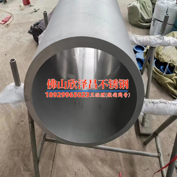不銹鋼換熱管采購時注意這三點(不銹鋼換熱管采購的三大注意事項)