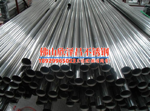 不銹鋼管外徑尺寸檢測原來這么簡單，學(xué)會(huì)這些方法就夠了