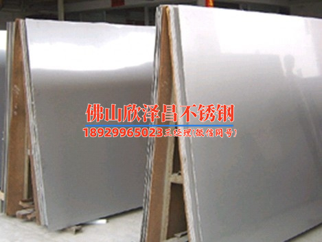 國(guó)內(nèi)不銹鋼管常用尺寸規(guī)格及選購(gòu)要點(diǎn)解析