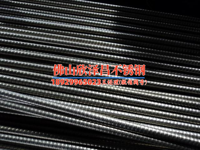 無(wú)錫新區(qū)304不銹鋼管廠家，選對(duì)廠家省心又省錢