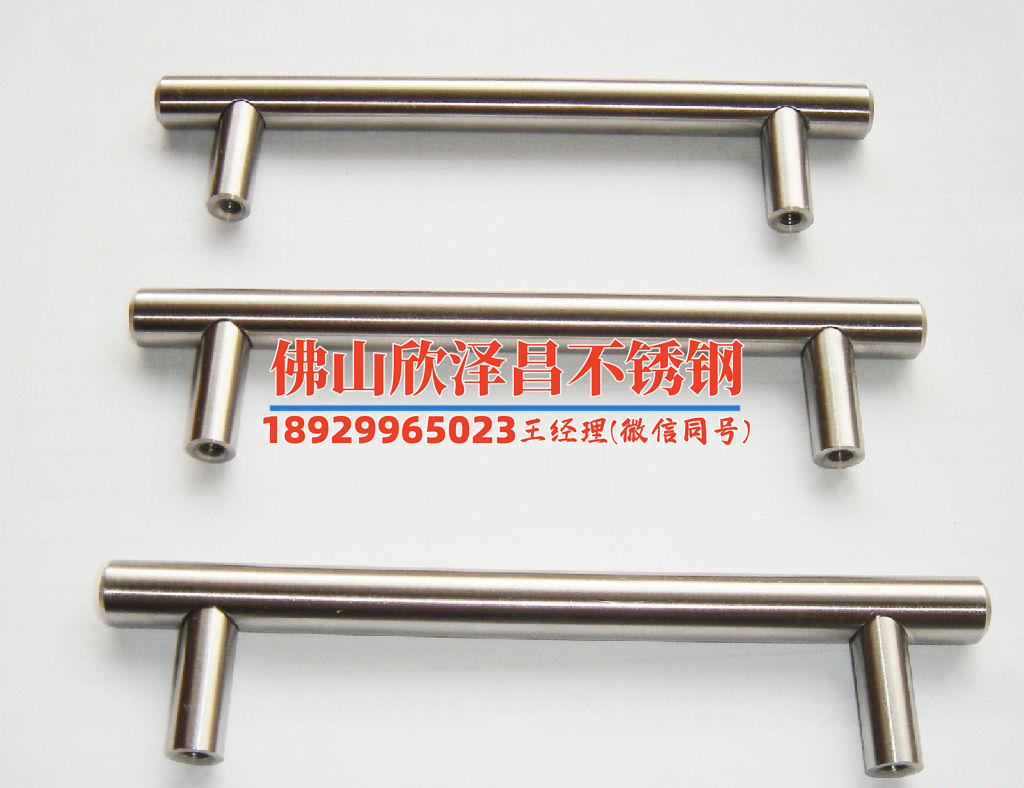 不銹鋼管國際尺寸規(guī)格：采購選型必知核心要點