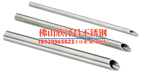 不銹鋼盤管彎管加工，掌握這些技巧效率翻倍