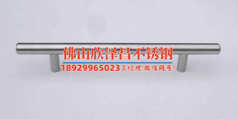 湖北不銹鋼換熱管規(guī)格(湖北不銹鋼換熱管規(guī)格大全及選購(gòu)指南)