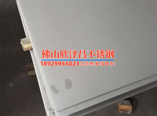 你的304不銹鋼管連接件買對(duì)了嗎？搞懂它少花冤枉錢