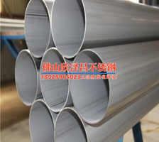 不銹鋼管規(guī)格與重量對(duì)照 不同尺寸每米多重