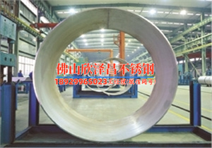 浙江304l不銹鋼管廠家直銷，無中間商賺差價