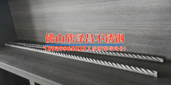 蘇州不銹鋼波紋換熱管價(jià)格不同品牌檔次規(guī)格差在哪
