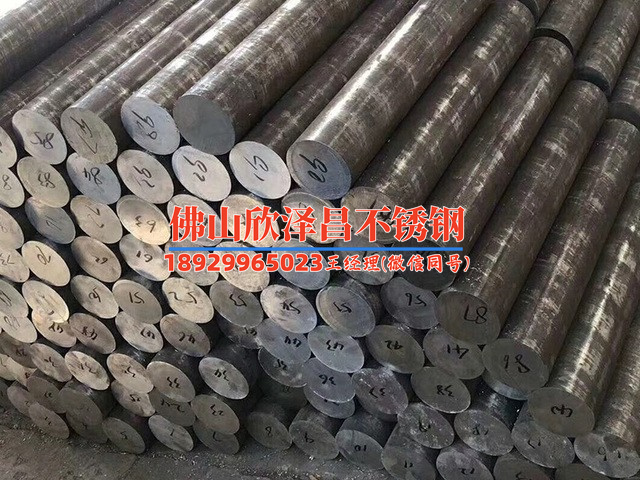 304工業(yè)不銹鋼管價(jià)格(304不銹鋼管價(jià)格趨勢(shì)解析：行情波動(dòng)工業(yè)與市場(chǎng)間的博弈)