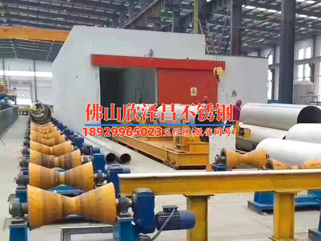 安康304不銹鋼管件批發(fā)不同檔次材質(zhì)差別怎么看